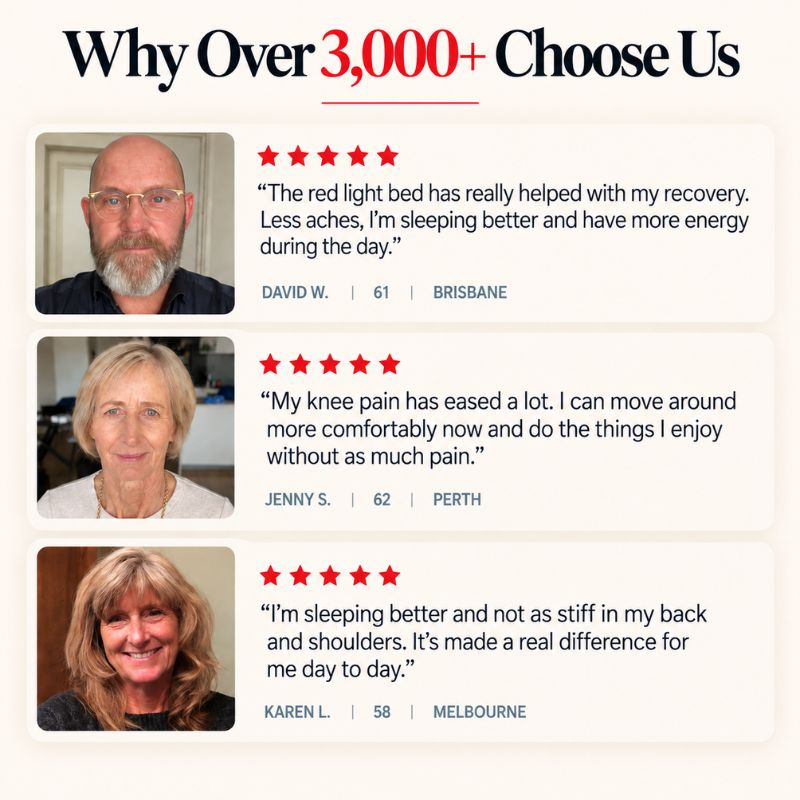 why3000_chooseusredlighttherapybed