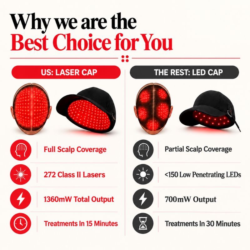 whywearetherightchoiceforyoulaserlighttherapycap