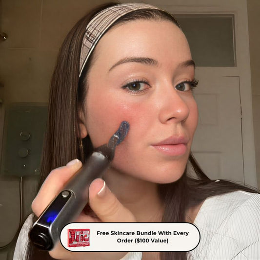 Dr. pen M8S Microneedling Pen