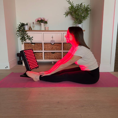 woman_stretching_in_front_or_sr72_panel