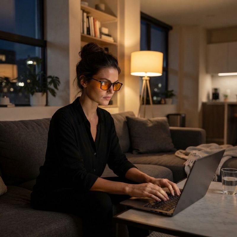 woman_wearing_night_glasses_working_on_laptop_2