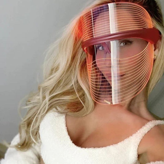 woman_with_red_light_therapy_visor_on_27c2483b-3ebd-4795-9df2-9ece1cdd7f39