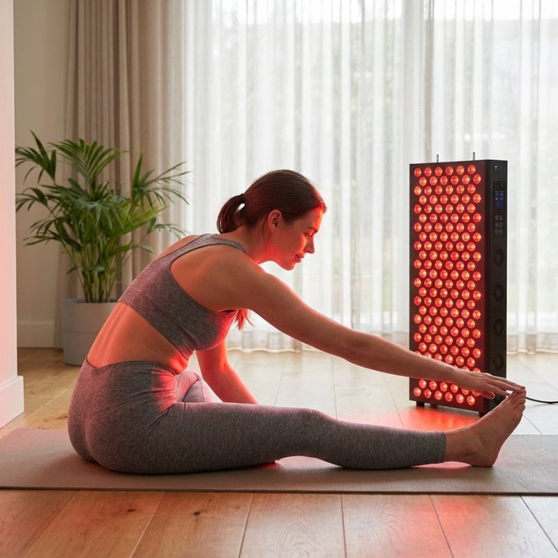 women_stretching_in_front_of_mid_size_panel_2