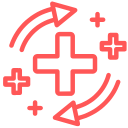 files/wound_recovery_icon_785f6502-28f7-48b8-b7d5-f4a6a23b2ac2.png